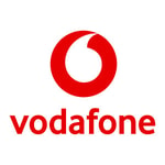Vodafone discount codes