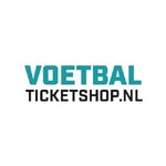 Voetbalticketshop.nl kortingscodes