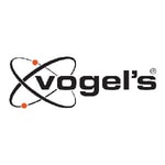 Vogel's codes promo