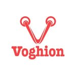 Voghion coupon codes