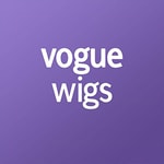 Vogue Wigs coupon codes