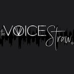 VoiceStraw coupon codes