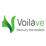 VoilaVe coupon codes