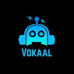 Vokaal coupon codes
