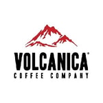 Volcanica Coffee coupon codes