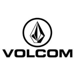 Volcom promo codes