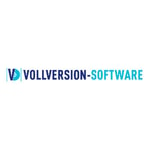 Vollversion Software gutscheincodes