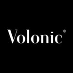 Volonic coupon codes