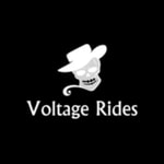 Voltage Rides promo codes