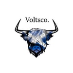 Voltsco discount codes