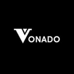 VONADO coupon codes