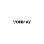 Vonmay coupon codes