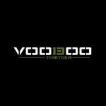 VooDoo13 coupon codes