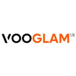 Vooglam discount codes