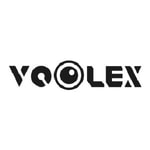 Voolex coupon codes