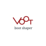 Voot Boot Shaper coupon codes