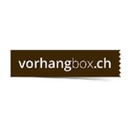 Vorhangbox.ch gutscheincodes