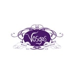 Vosges Chocolate coupon codes