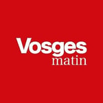 Vosges Matin codes promo