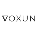 Voxun coupon codes