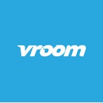 Vroom coupon codes