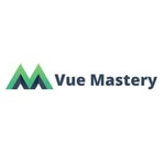 Vue Mastery coupon codes