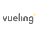 Vueling codes promo