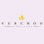 Vurchoo discount codes