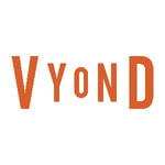 Vyond coupon codes