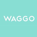 WAGGO coupon codes
