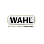WAHL discount codes