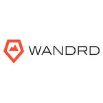 WANDRD coupon codes