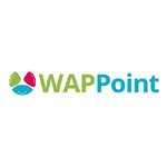WAPPoint coupon codes