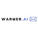 WARMER.ai coupon codes