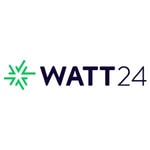 WATT24 gutscheincodes