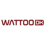 WATTOO.DK kuponkoder
