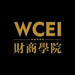 WCEI Club coupon codes