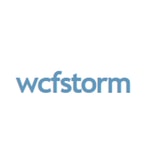 WCFStorm coupon codes