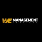 WE Management Services coupon codes