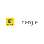 WEB.DE Energie gutscheincodes
