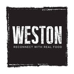 WESTON coupon codes