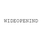 WIDEOPENIND coupon codes