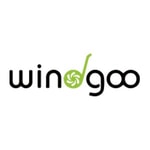 Windgoo coupon codes