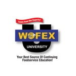 WOFEX coupon codes