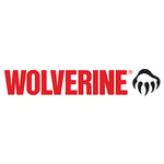 WOLVERINE coupon codes
