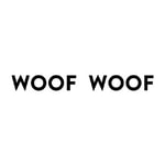 WOOF WOOF coupon codes