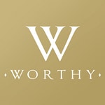 WORTHY coupon codes