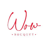 WOW Bouquet coupon codes