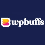 WP Buffs coupon codes