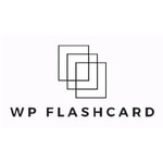 WP Flashcard coupon codes